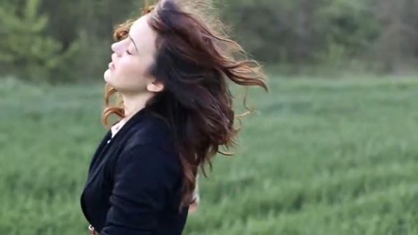 Ксения Руденко