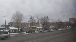 поездка на автобусе|паз 32054 (40, K0, H0, L0) (2013 г.в)|у510рх174|маршрут 40