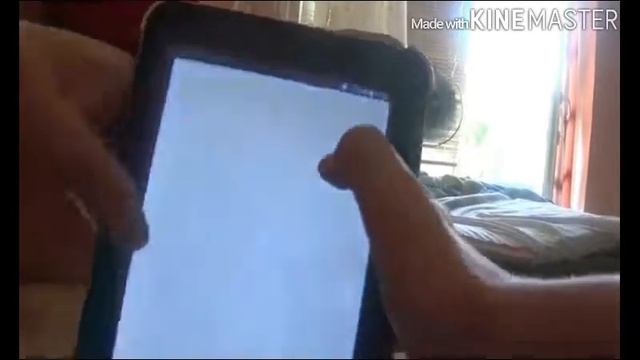 Приложения для майнкрафта 0.15.0 смотреть онлайн