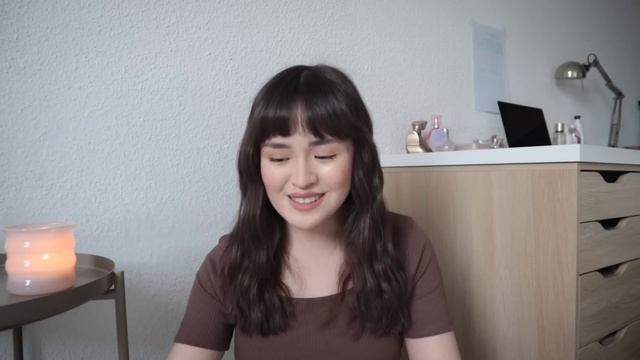 жизнь и учеба во Франции без знания французского языка | вопрос-ответ ? смотреть онлайн