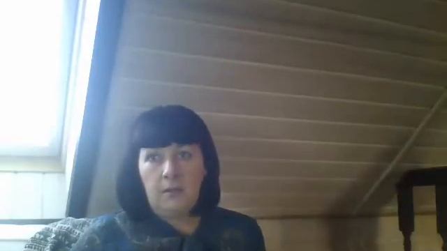 Разработки компании "Инновационные технологии здоровья". Врач Елены Чернышовой смотреть онлайн