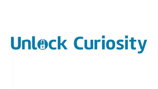 Part 1: Setting the Stage (Unlocking Curiosity Workshop) смотреть онлайн