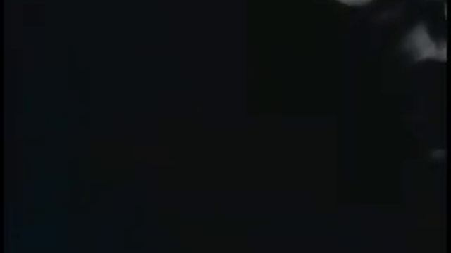 Tool-the Grudge Live At Wilkes Bare, PA, USA, 24-09-2001