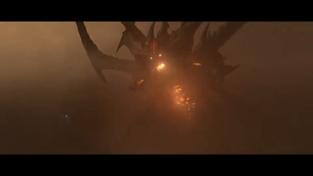 Heroes of The Storm - Trailer - Uscita: 2 Giugno 2015 смотреть онлайн