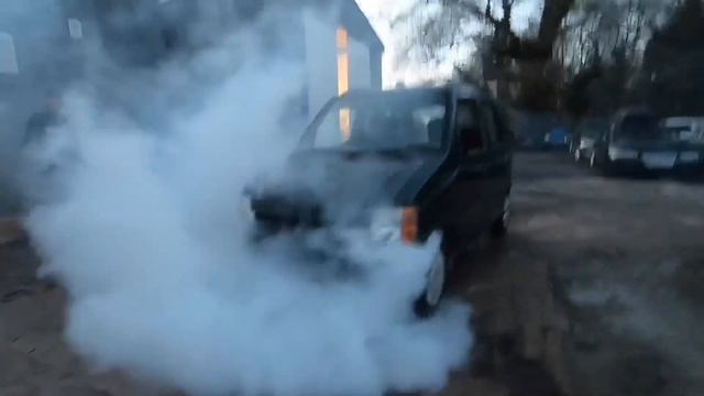 WE’RE BACK! CARGUYDIARIES SEASON 2 MAZDA MX5 NC HONDA INTEGRA BURNOUT BUILD CHASSIS MOUNT WING смотреть онлайн