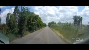 Железный Порт  -   Скадовск