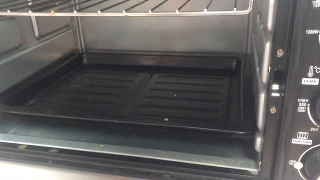 1 марта 2023 г. смотреть онлайн