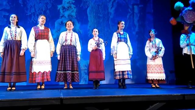 Żemerwa - Zwiezda ot wostoka смотреть онлайн