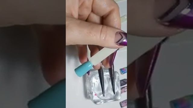 МК "Текстуры" смотреть онлайн