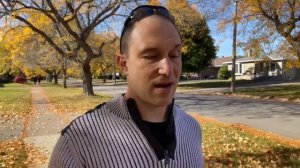 ПЛЮСЫ и МИНУСЫ жизни в Канаде