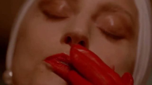 Ahs Hotel :| Tear You Apart