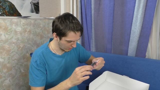 Вскрытие GTX1070Ti Zotac и MSI RX580 - внатуре класс, умеете, могёте. смотреть онлайн