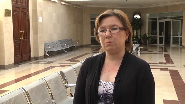 Данилевскому назначено лечение смотреть онлайн