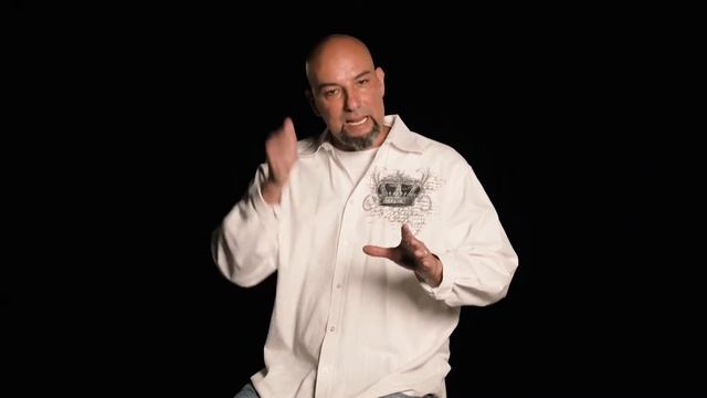 Поговорим о снах - Резкие слова смотреть онлайн