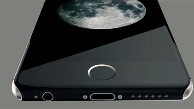 Почему iPhone 6 сам выключается? смотреть онлайн