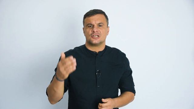 🔴 11 сентября — Всероссийский День трезвости _ Программа РЕШЕНИЕ смотреть онлайн