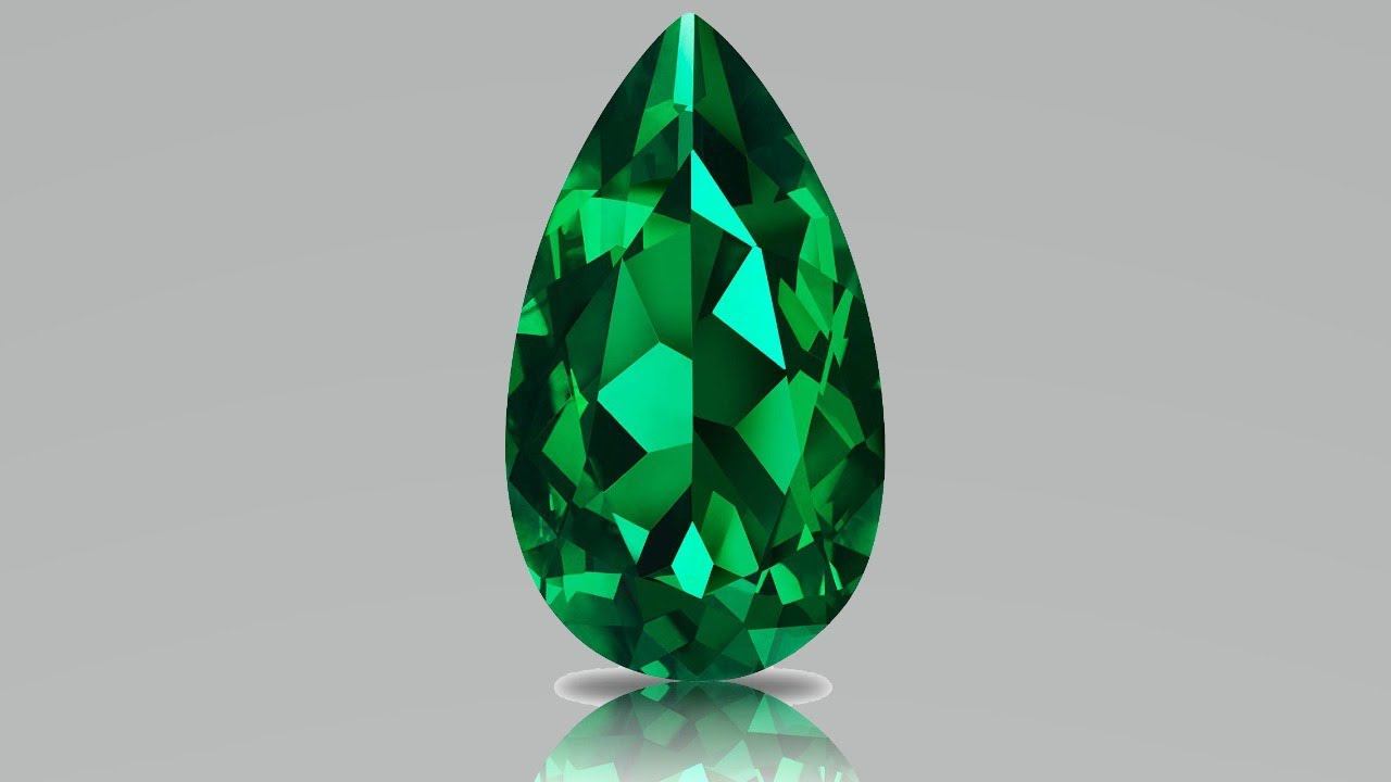 Будни Основателя на Emerald RP смотреть онлайн