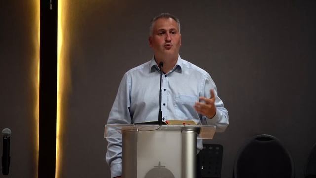 Что Библия Говорит о татуировках , пирсинг, и Какое значение имеет для нас сегодня || Дмитрий Прис смотреть онлайн