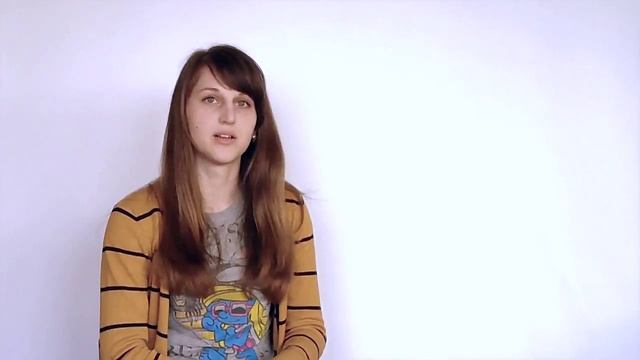 Планирование семейного бюджета смотреть онлайн