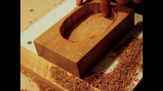 ПЕПЕЛЬНИЦА СВОИМИ РУКАМИ смотреть онлайн