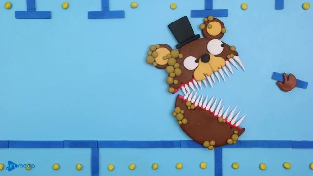 Super Pacman vs Sonic.EXE | Monster Battle Compilation @Pac-manTown смотреть онлайн