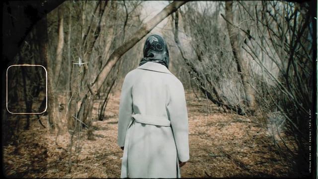 Птица Кто - Tomorrow Story №3/21 смотреть онлайн