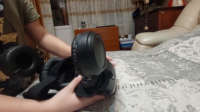 MISHA