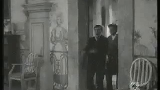 Siculiana- Il Ponte infinito смотреть онлайн