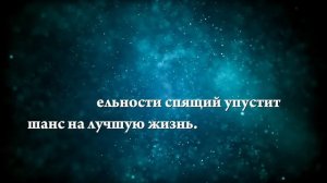 К чему снится тесто - Онлайн Сонник Эксперт