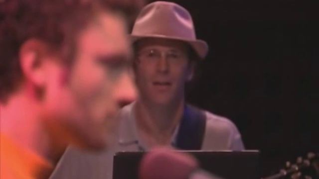 Joshua Walters "Porn with Nana" on Snap Judgment, PBS смотреть онлайн