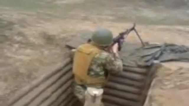 ковров в/ч 30616 РОиКС дембеля смотреть онлайн