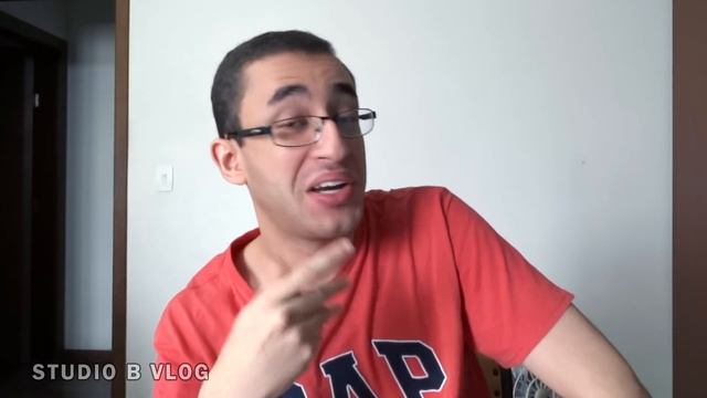 Jogos que quero jogar um dia - Sonic смотреть онлайн