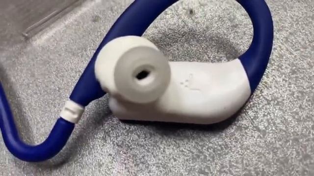 JBL drive смотреть онлайн