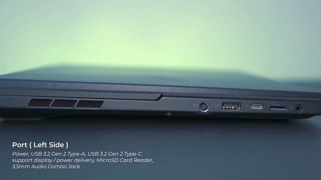 Some Reasons Why You should Choose ROG Zephyrus Duo 16? смотреть онлайн