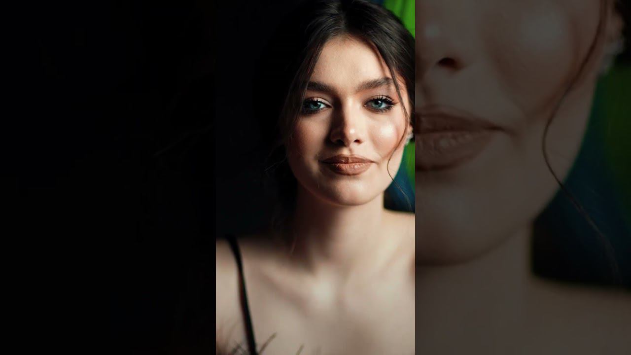 Illusion Bar - Ульяновск смотреть онлайн