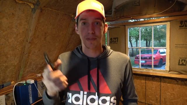 Sony AX53 1 Year Review смотреть онлайн