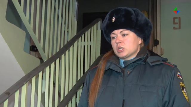 В Лесном произошло сразу два пожара ― в садах 42-го квартала и в квартире по улице Васильева смотреть онлайн