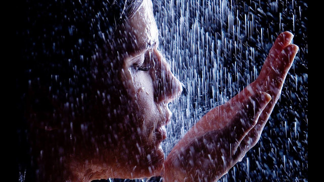 АННА АХМАТОВА "ОТОДВИНУВ МЕЧТЫ ..И УСТАВ ОТ ИДЕЙ.." смотреть онлайн