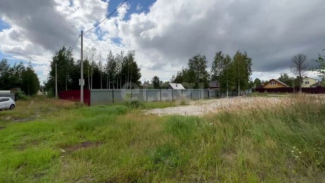 10705261 (1)-mov смотреть онлайн