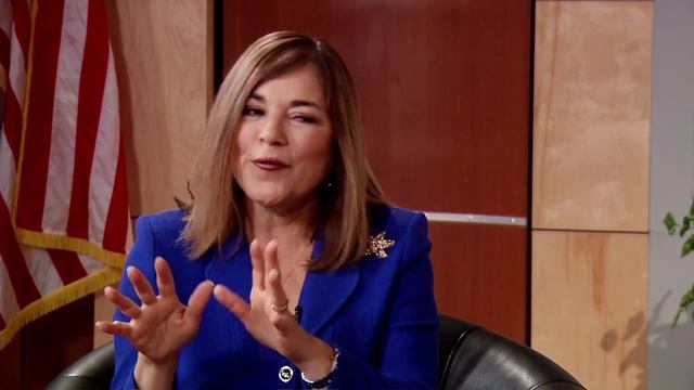 Loretta Live - Affordable Care Act (Part 2) смотреть онлайн