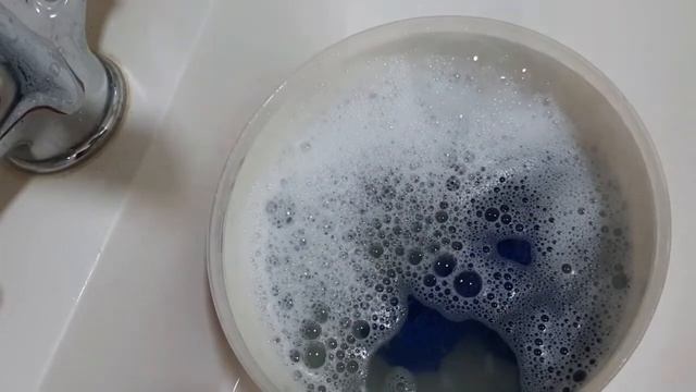 Обзор пряжи Лён от Камтекс смотреть онлайн