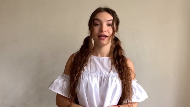 Автоматизация звуков, чистоговорки. Звук Щ. Уровень сложности 1. смотреть онлайн