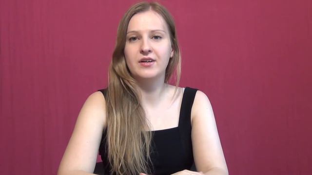 #6 Russian numerals 1 - 10 / Russian numbers / How to count in Russian - русские числа, числительны смотреть онлайн