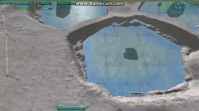 Executive Assault EP1 смотреть онлайн