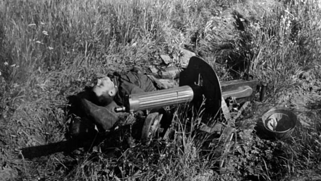 Два Максима смотреть онлайн