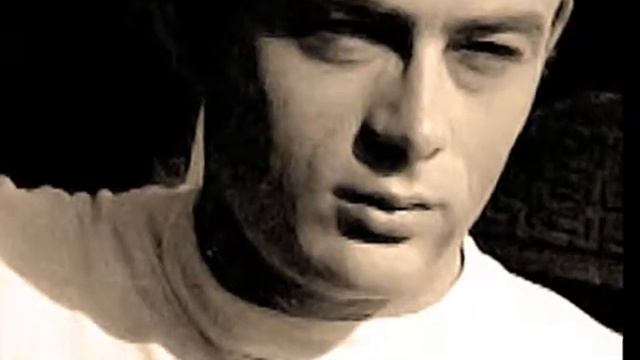 James Dean: Dreaming With A Broken Heart смотреть онлайн