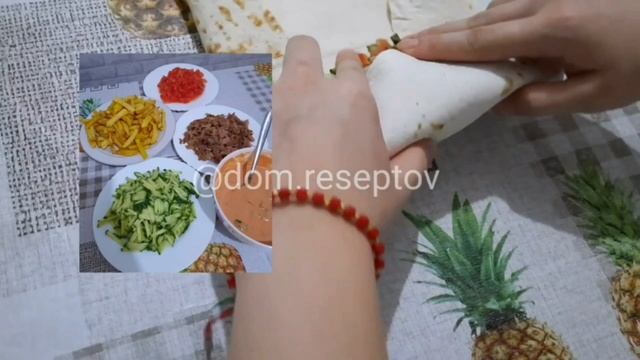 Мода и Стиль для Женщин