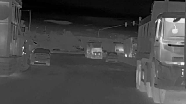 Тепловизор Т3 смотреть онлайн