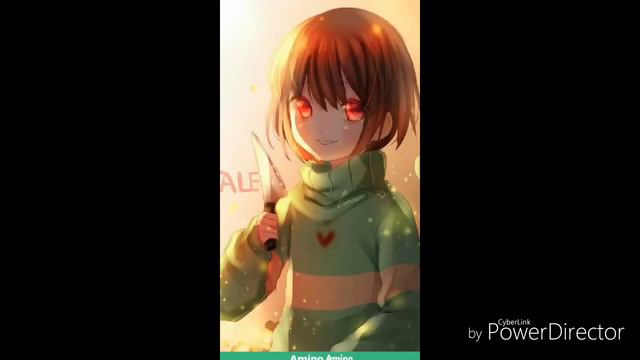 Песня андертеил (песня Чары и Санса) смотреть онлайн