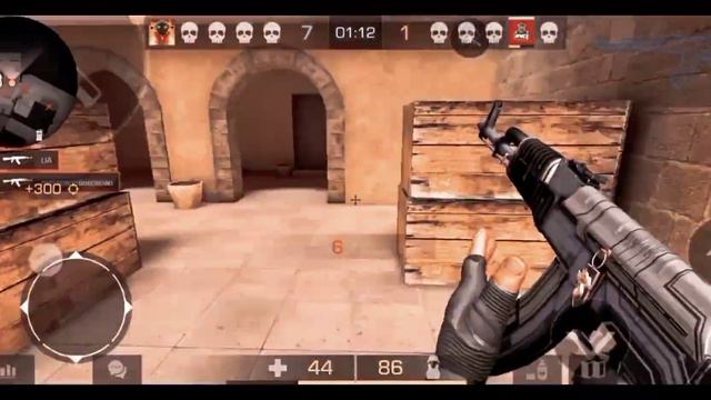 на недельку, до второго🙂